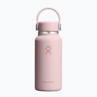 Термо бутилка Hydro Flask Micro Hydro 300 ml trillium