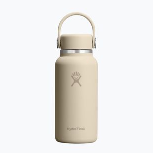 Термо бутилка Hydro Flask Micro Hydro 300 ml oat