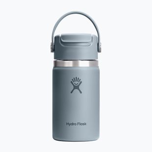 Термо чаша Hydro Flask Travel Mug Flip Sip 355 ml shale gray
