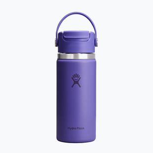 Термо чаша Hydro Flask Travel Mug Flip Sip 473 ml utopia purple