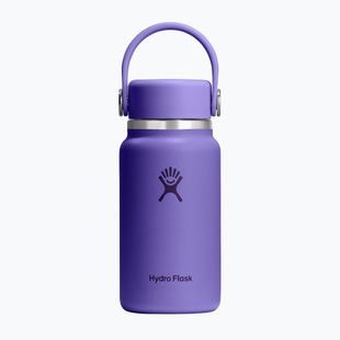 Термо бутилка Hydro Flask Micro Hydro 200 ml utopia purple