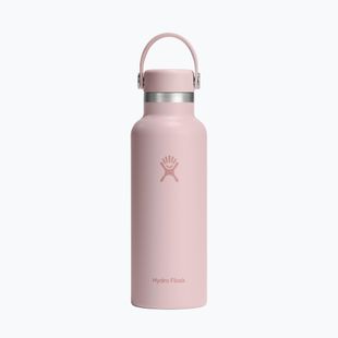 Термобутилка Hydro Flask Standard Flex 532 ml trillium