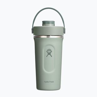 Шейкър Hydro Flask Insulated Shaker 710 ml agave