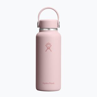 Термо бутилка Hydro Flask Micro Hydro 400 ml trillium