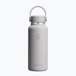 Термо бутилка Hydro Flask Micro Hydro 400 ml birch