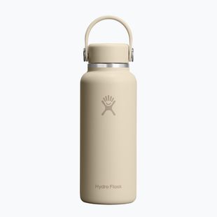 Термо бутилка Hydro Flask Micro Hydro 400 ml oat