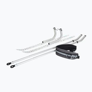 Ски комплект за ремарке Burley Ski Kit