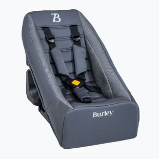 Burley Baby Seat Insert седалка за ремарке