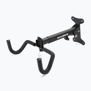 Закачалка за велосипед Rockbros 27210016001 Bike Stand black