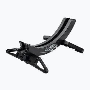 Стойка за велосипед Rockbros 27210013001 Bike Stand black