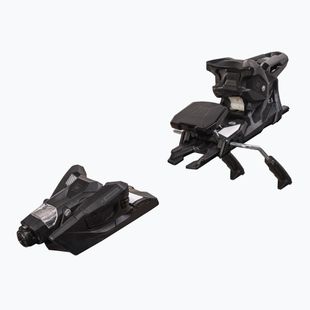 Скиорски автомати Armada Strive 14 GW black