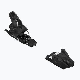 Скиорски автомати Armada N Strive 12 GW black