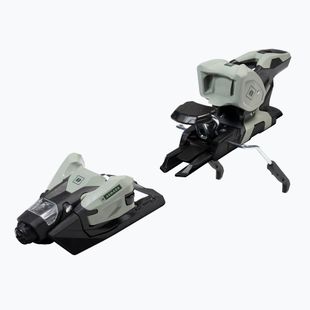 Скиорски автомати Armada N Strive 12 GW green