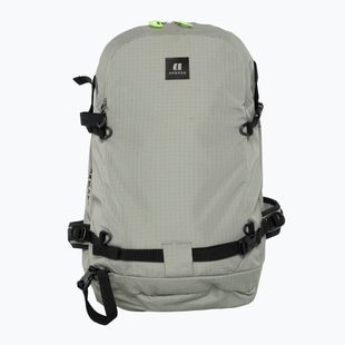 Скиoрска раница Armada Devo Backpack 32 l shadow