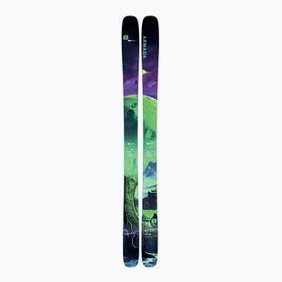 Пистови ски Armada ARV 100 Madsteez