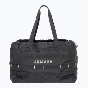 Чанта Armada AR Gear Haul Tote 50 l black