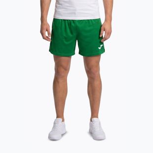 Мъжки шорти за бягане Joma Record II green
