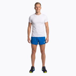 Мъжки шорти за бягане Joma Record II royal
