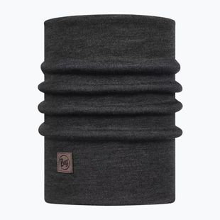 Komin BUFF Heavyweight Merino Wool szary 110966.00