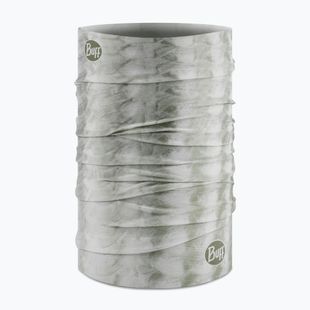Многофункционална кърпа BUFF Coolnet UV benefish grey