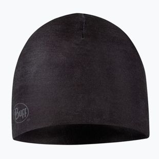 Детска шапка с козирка BUFF 5 Panel star wars