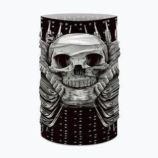 Многофункционална кърпа BUFF Original EcoStretch black