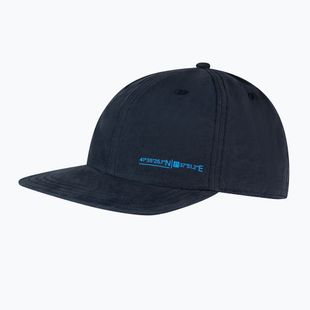 BUFF Pack Бейзболна шапка твърда тъмносиня 122595.787.10.00