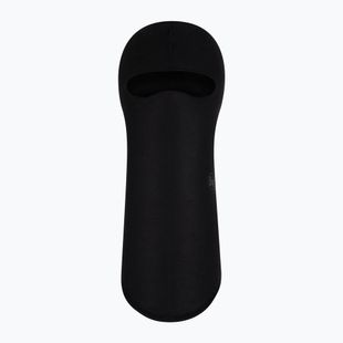 Шапка маска BUFF EcoStretch solid black