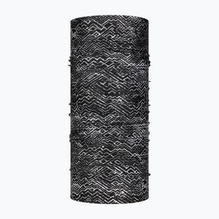 Многофункционална кърпа BUFF Coolnet UV boult multi