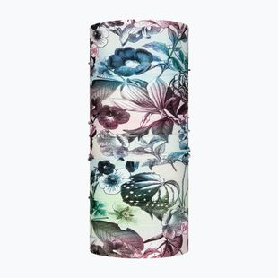 Детска многофункционална кърпа BUFF Coolnet UV murmur multi