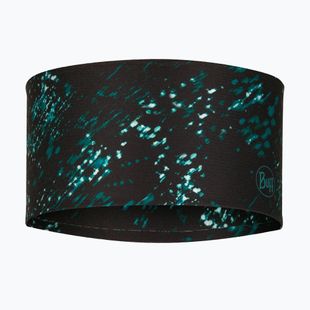Лента за глава BUFF Coolnet UV Wide