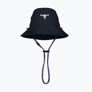 BUFF Play Детска шапка Booney Goran тъмносиня 125368.779.10.00