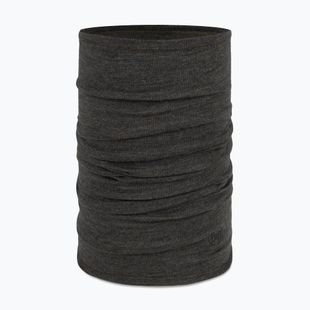 Многофункционална кърпа BUFF Midweight Merino Wool bark