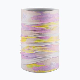 BUFF Coolnet UV Tasie мултифункционален слинг в цвят 128454.555.10.00