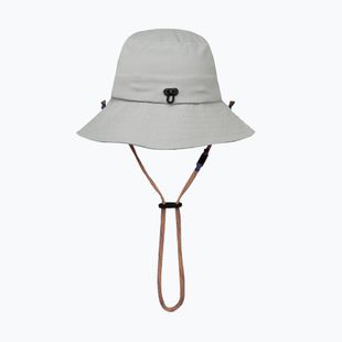 BUFF Play Booney Sile сива детска шапка 128601.933.10.00