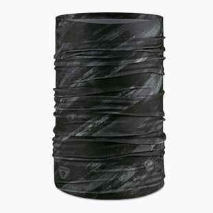 Многофункционална прашка BUFF Thermonet Bardeen Graphite 129801.901.10.00