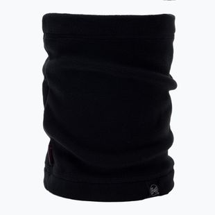 BUFF Полярна черна камина 129999.999.10.00