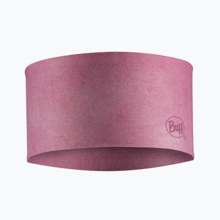 Лента за глава BUFF Coolnet UV Wide