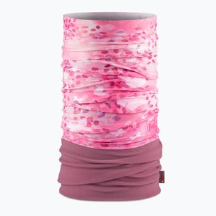 Детски мултифункционален слинг BUFF Polar Simathy Pink 130101.538.10.00