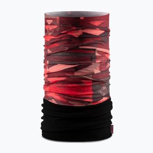 Детска многофункционална кърпа BUFF Polar multi/multi 