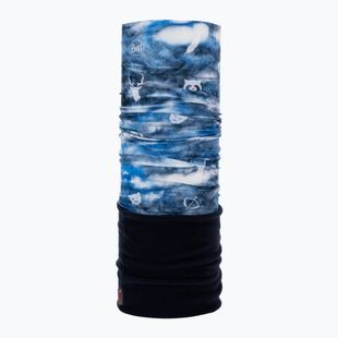 Детски мултифункционален слинг BUFF Polar Rackaw Multi 130116.555.10.00