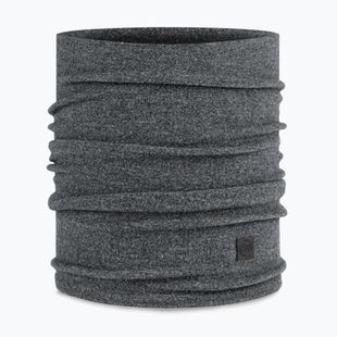 Многофункционална кърпа BUFF Merino Fleece grey