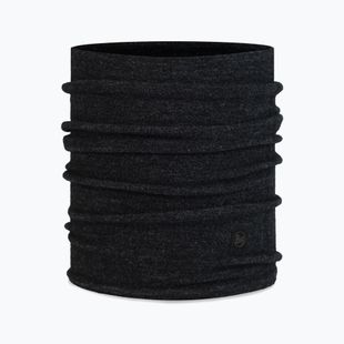 Многофункционален слинг BUFF Merino Fleece черен