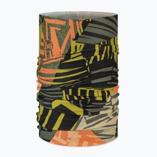 Многофункционална кърпа BUFF Coolnet UV Noru