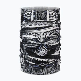 Детска многофункционална кърпа BUFF Coolnet UV okpa multi