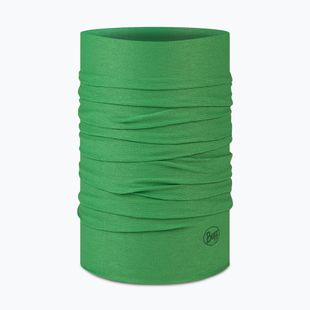 Многофункционална кърпа BUFF Coolnet UV solid mint