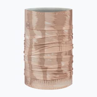 Многофункционална кърпа BUFF Coolnet UV kovey ivory