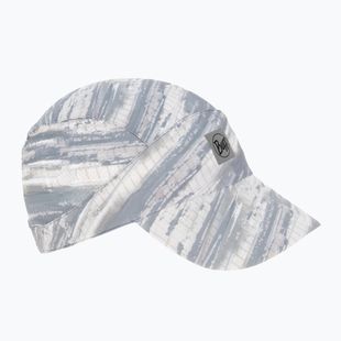 BUFF Pack Speed Frane бейзболна шапка синя 131287.909.30.00