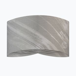 Лента за глава BUFF Coolnet UV Ellipse jaru light grey