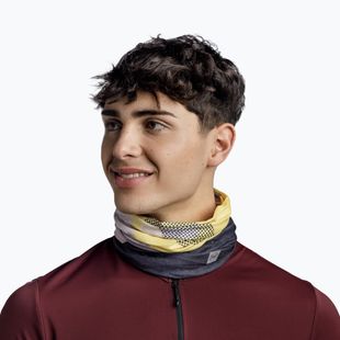 BUFF Coolnet UV Glen color мултифункционален слинг 132282.555.10.00